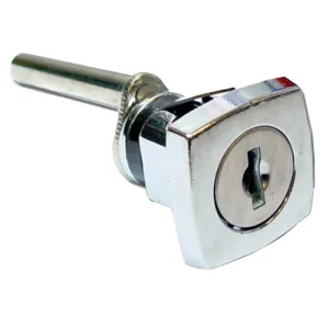 Armstrong File Cabinet Lock For Drawer Furniture 202