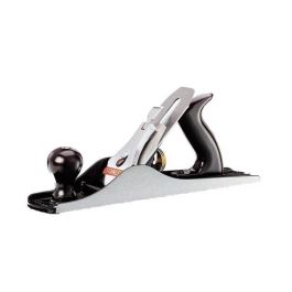 STANLEY 1-12-005 BAILEY PLANER NO.5 355MM