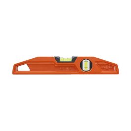 STANLEY 1-42-311 FATMAX MLH ALUMINIUM ANTICHOC LEVEL 30CM