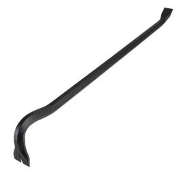 STANLEY 1-55-157 70CM STEEL CROWBAR