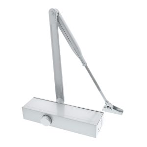 Briton 1110 Door Closer Size 2-4