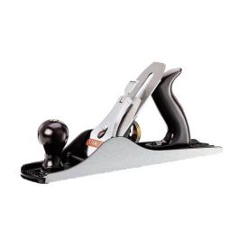 STANLEY 1-12-205 HANDYMAN BENCH PLANER 355MM