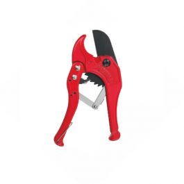 STANLEY 14-442 PVC PIPE CUTTER 42MM