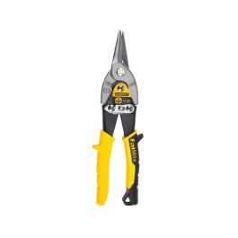 STANLEY 2-14-563 FATMAX AVIATION SNIP STRAIGHT CUT 250MM
