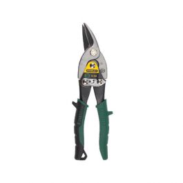 STANLEY 2-14-564 FATMAX AVIATION SNIP RIGHT CUT 250MM