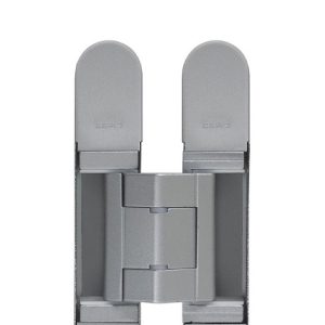 CEAM 3DHinge Conceal for Heavy Duty Doors 1430