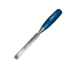 STANLEY 0-16-542 5002 WOOD CHISEL 14MM
