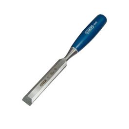 STANLEY 0-16-545 5002 WOOD CHISEL 19MM