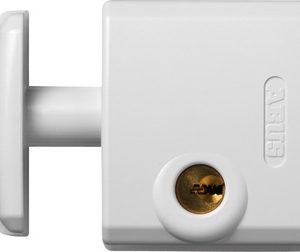 Abus window Security Lock FTS3002