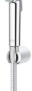 GROHE SHATTAF CHROME