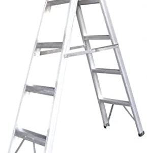 EMC Double Sided Ladder (6 Step)