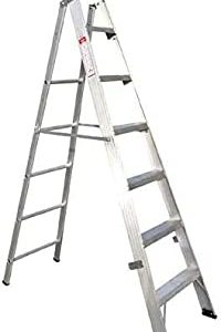 EMC Dual Purpose Ladder (7 Step)