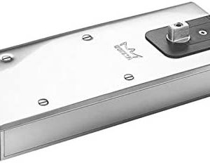 Dorma Floor Spring BTS-65