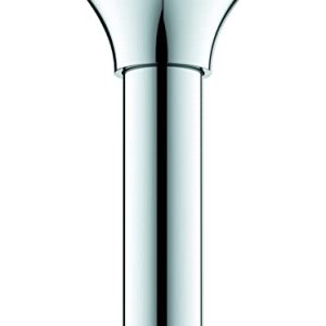 Grohe Rainshower Grandera Shower Arm Ceiling 142 Mm, 27978000