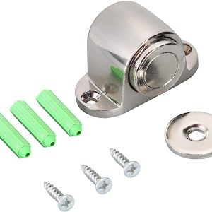Door Stopper Magnetic