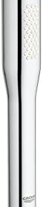 GROHE Euphoria Cosmopolitan Stick Hand Shower 1 Spray, 27400000