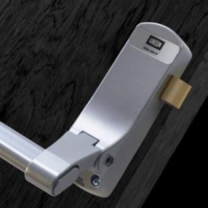 Union CE853PL - ExiSAFE CE853PL Panic Latch