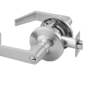 5400LN Series Yale Heavy Duty Trim Cylindrical Lock