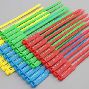 Cable Tie ICT-175