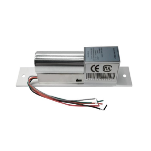 Bluefield BF116130264 Drop Bolt Lock – 5 Connection