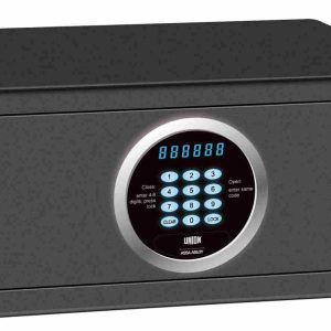 Union ELectronic Safe eU 2000 Series eU?JUESF2001?L?AT