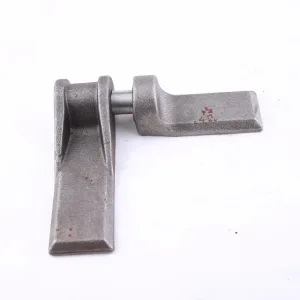 Pin Hinge Truck body part Container