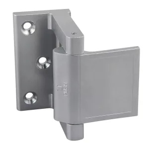 Door Guard Hotel Guard Privacy Door Latch DL070