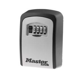 Master Lock Key Locker 5401EURD