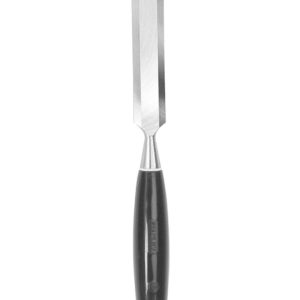 Wood Chisel 6mm 5500 16-104D Stanley
