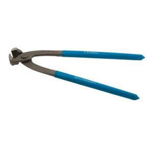 Top Cutter Pliers 11