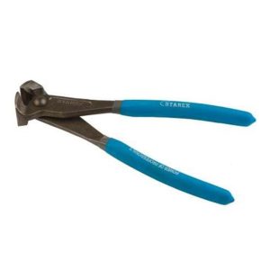 Pliers End Cutters Knipex 8