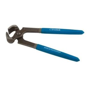 Pliers Carpenter Pincers 7