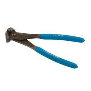 Pliers End Cutters Knipex 7