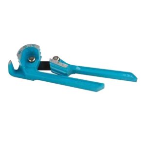 Pipe Bender Plier Blue