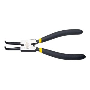 Precision Plier STHT84272-8 Black 178millimeter