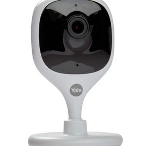 SV-DF7I-W Indoor IP Camera 720