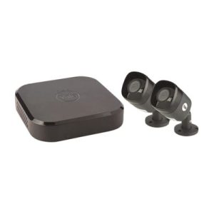 HD1080 Smart Home CCTV Kit