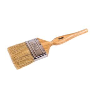 Paint Brush White 2.5inch