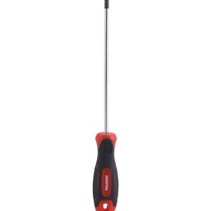 Professional Phillips Screwdriver Silver/Black/Red 1x150millimeter
