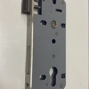 Mortise Lock Yarch 45mm