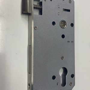 Mortise Lock 60mm