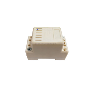 Transforma 12 V for Electric Lock