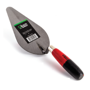 Uken Masonary Trowel 8" U3568