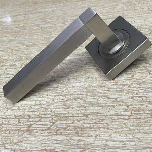 Union Solid Handle SS J5000SRS10SS