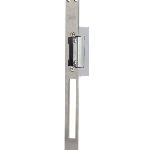 Yale Strike Electric Releaser 45-E9LX-0816