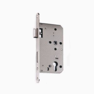 Devon Mortice Lock body 88.750