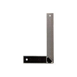 STANLEY E-46532 TRY SQUARE CAST ZINC HANDLE 200MM