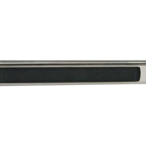 Assa Abloy Sargent 8913 Mortise Lock Exit Device, Less Trim