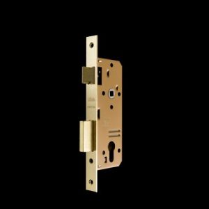 Iseo Lock Body 45mm 200N456E