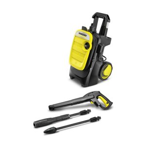 Karcher High Pressure Washer  K5 Compact 145Bar Water cooled